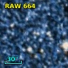 RAW  664