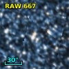 RAW  667