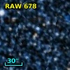 RAW  678