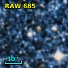 RAW  685