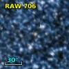 RAW  706