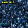 RAW  713