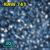 RAW  743