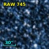 RAW  745
