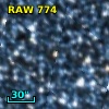 RAW  774