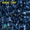 RAW  789