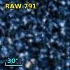 RAW  791