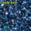 RAW  810