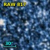 RAW  817