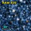 RAW  820