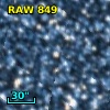 RAW  849