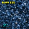 RAW  850
