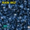 RAW  862