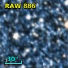 RAW  886
