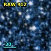 RAW  912
