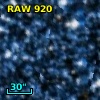 RAW  920
