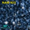 RAW  923