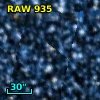 RAW  935