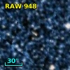 RAW  948