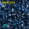 RAW  971