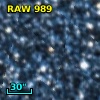 RAW  989