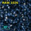 RAW 1026