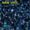 RAW 1053