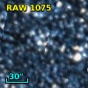 RAW 1075