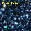 RAW 1091