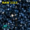 RAW 1112