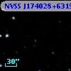 NVSS J174028+631542