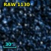 RAW 1130