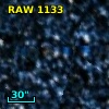 RAW 1133