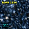 RAW 1144
