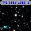TYC 3181-1012-1