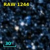 RAW 1244