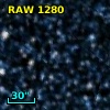 RAW 1280