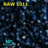 RAW 1311