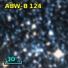 RAW 1332