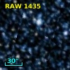 RAW 1435