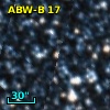 RAW 1464