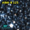 RAW 1469