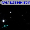 NVSS J173840+624716