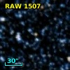 RAW 1507