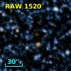 RAW 1520