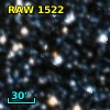 RAW 1522