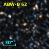 RAW 1570