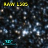 RAW 1585