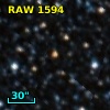 RAW 1594