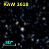 RAW 1618